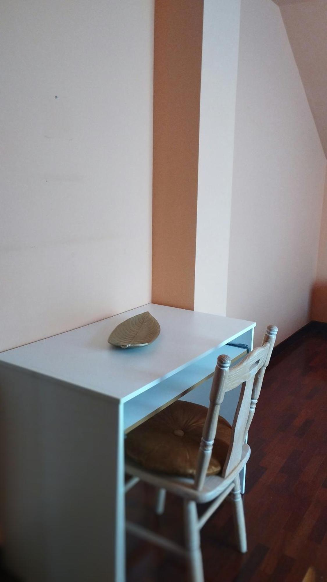 Apartment Aire Del Mar 리엔크레스 외부 사진