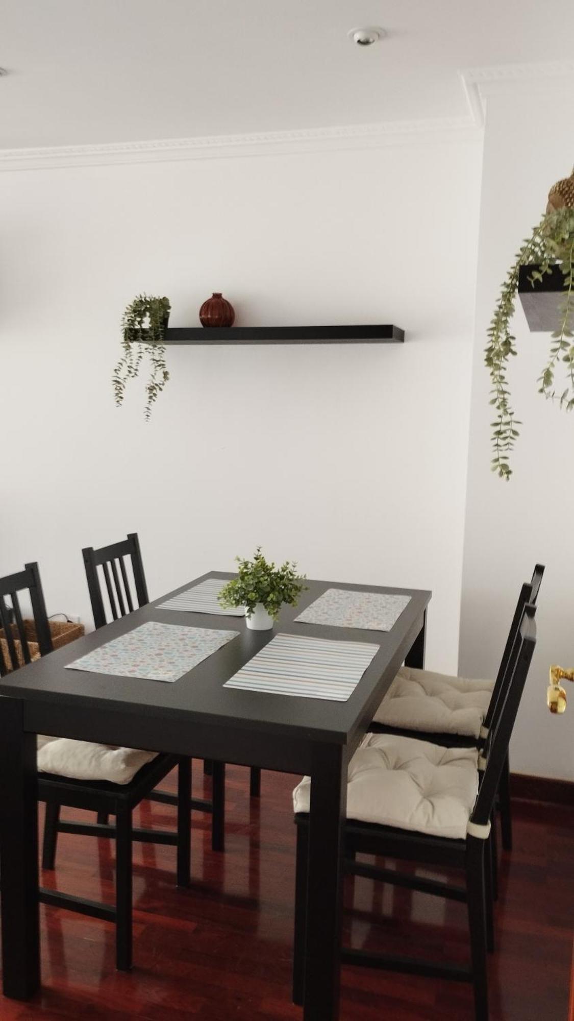Apartment Aire Del Mar 리엔크레스 외부 사진